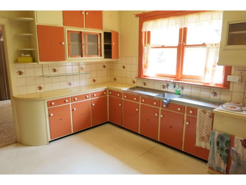 4 Garfield Road, Garfield VIC 3814