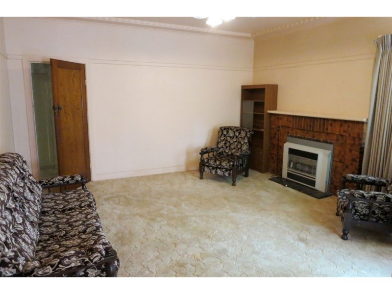 4 Garfield Road, Garfield VIC 3814