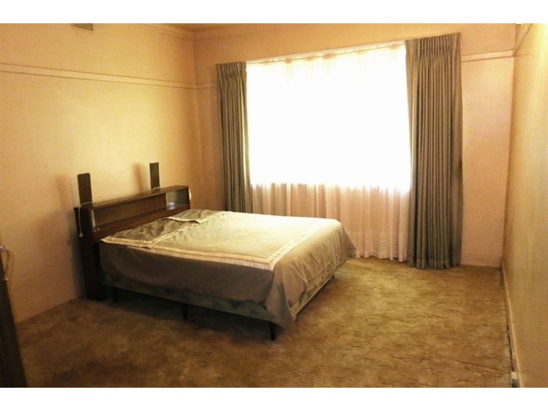 4 Garfield Road, Garfield VIC 3814