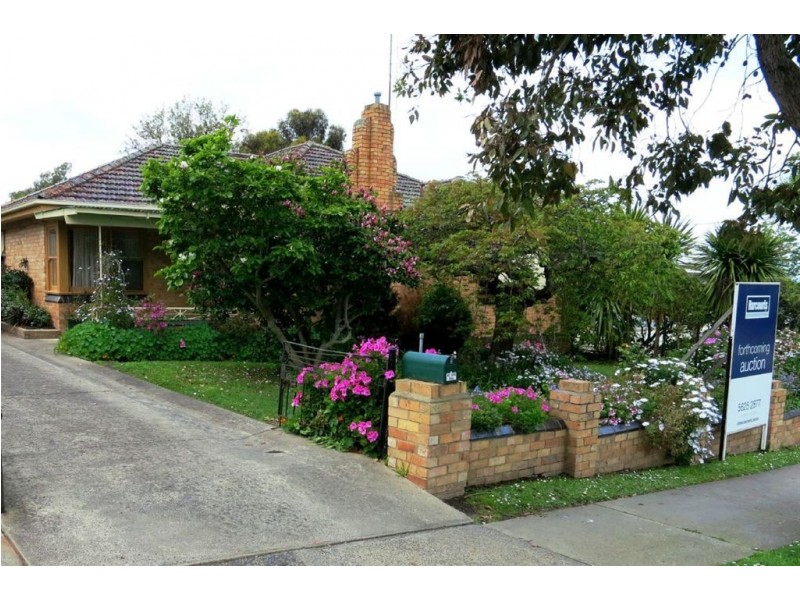 4 Garfield Road, Garfield VIC 3814