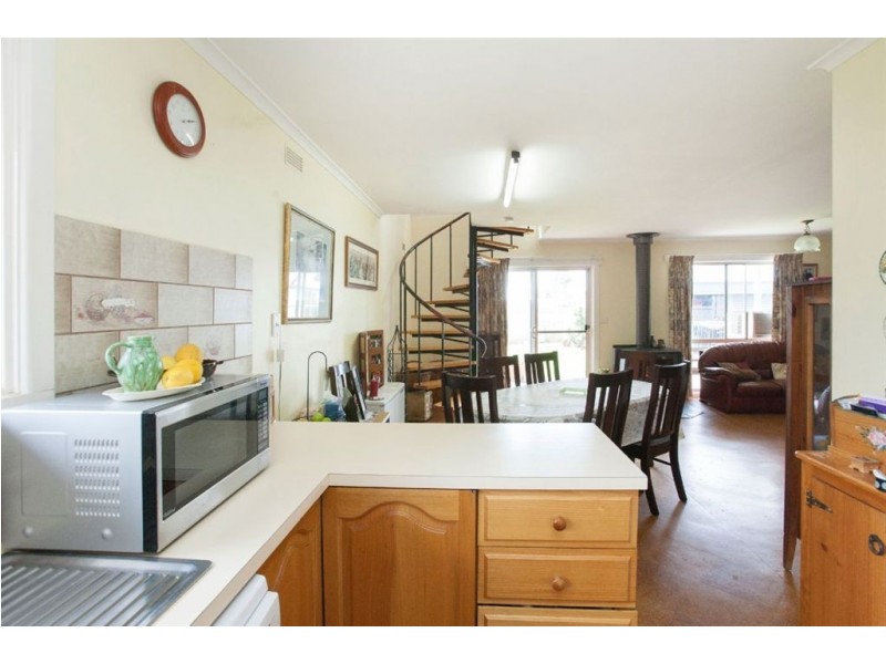 3 Fairchild Street, Drouin VIC 3818