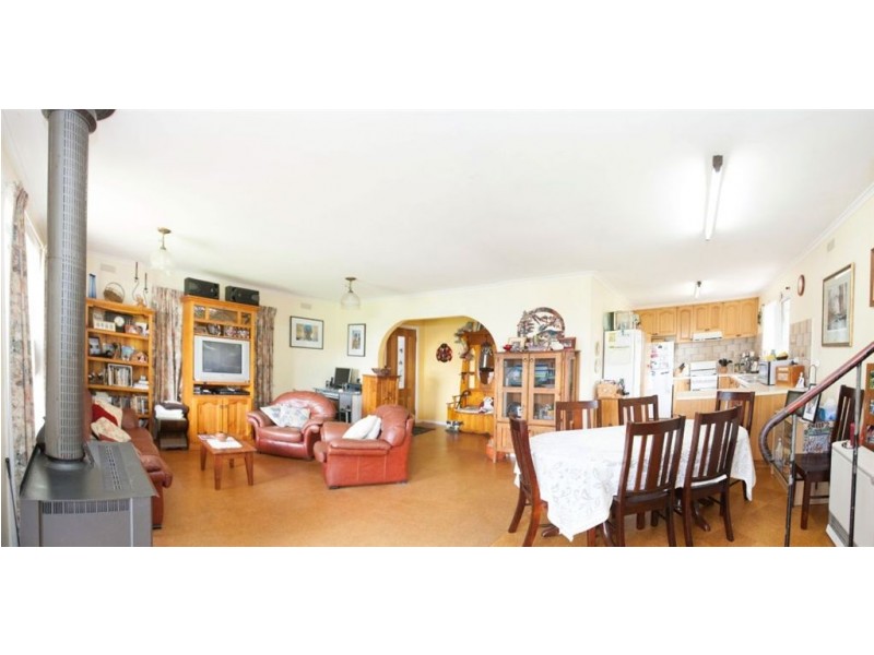 3 Fairchild Street, Drouin VIC 3818