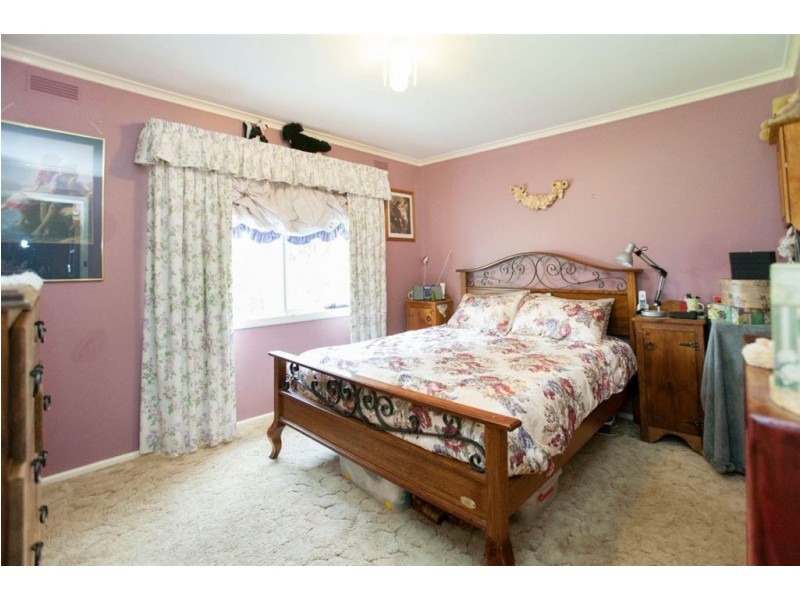 3 Fairchild Street, Drouin VIC 3818