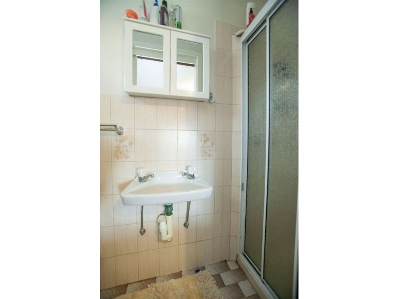 3 Fairchild Street, Drouin VIC 3818