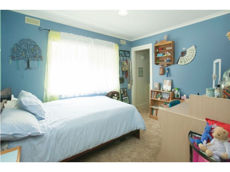 3 Fairchild Street, Drouin VIC 3818