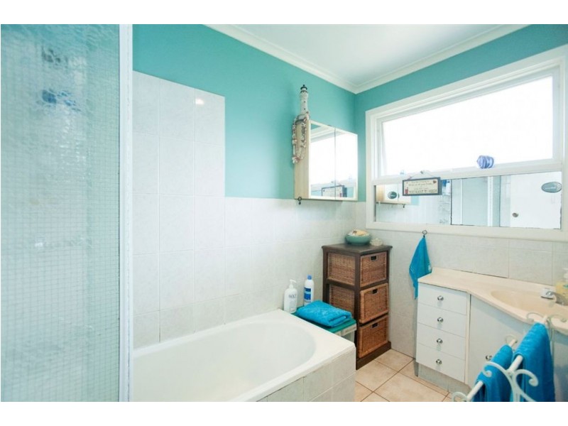 3 Fairchild Street, Drouin VIC 3818