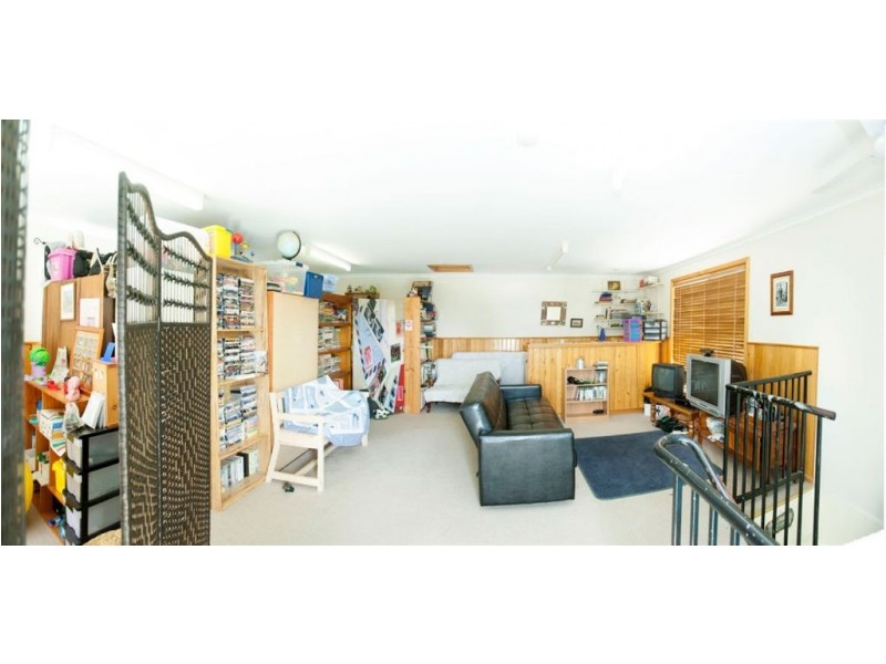 3 Fairchild Street, Drouin VIC 3818