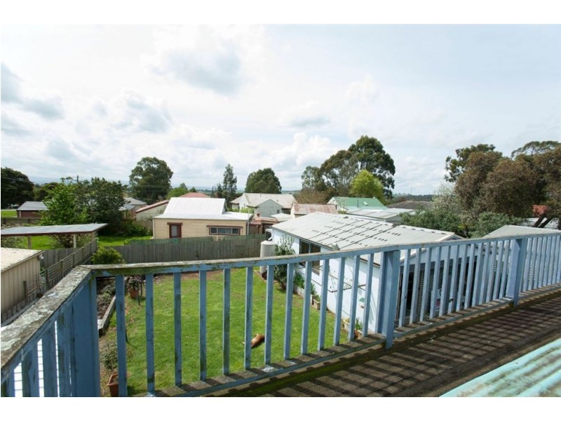 3 Fairchild Street, Drouin VIC 3818