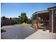 37 Davey Drive, Drouin VIC 3818
