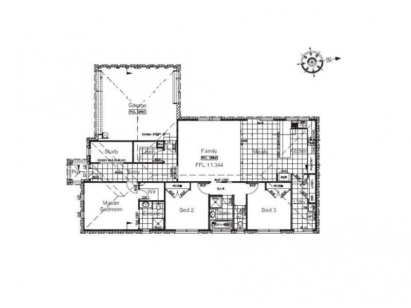 9 Holland Street, Drouin VIC 3818