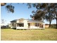 140 Caldermeade Road, Caldermeade VIC 3984
