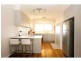 140 Caldermeade Road, Caldermeade VIC 3984