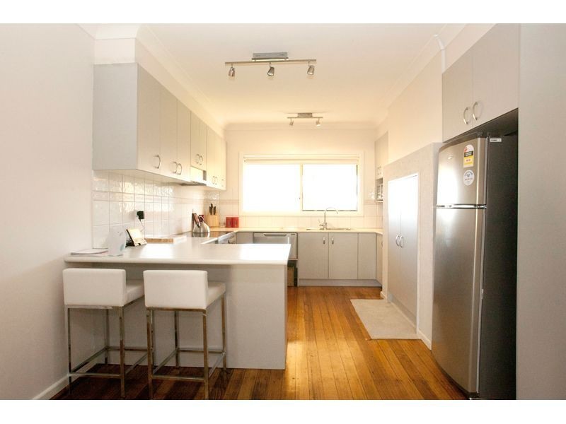 140 Caldermeade Road, Caldermeade VIC 3984