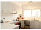 140 Caldermeade Road, Caldermeade VIC 3984