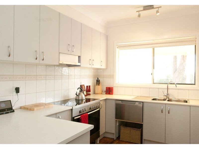 140 Caldermeade Road, Caldermeade VIC 3984