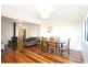 140 Caldermeade Road, Caldermeade VIC 3984