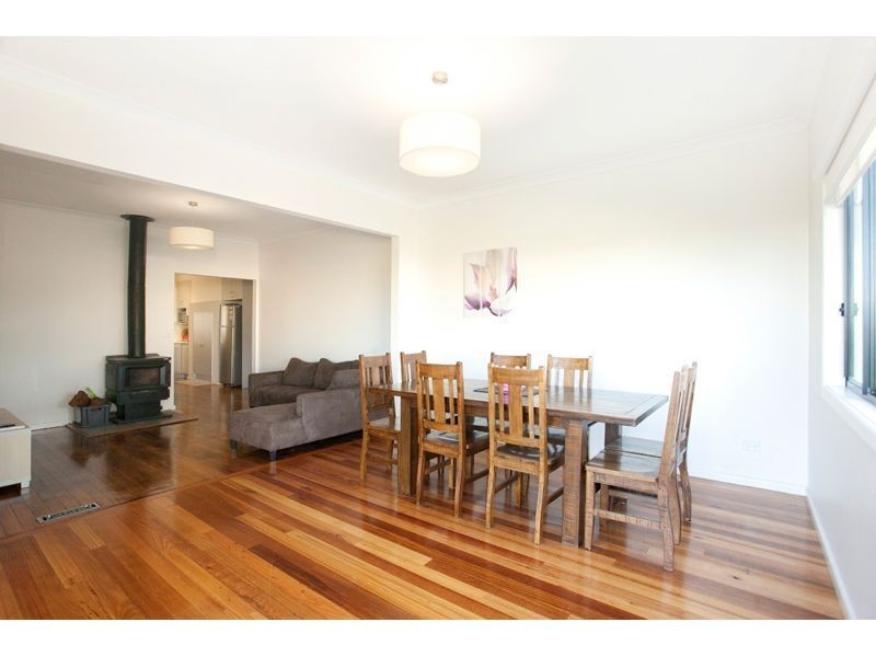 140 Caldermeade Road, Caldermeade VIC 3984