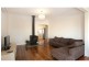 140 Caldermeade Road, Caldermeade VIC 3984