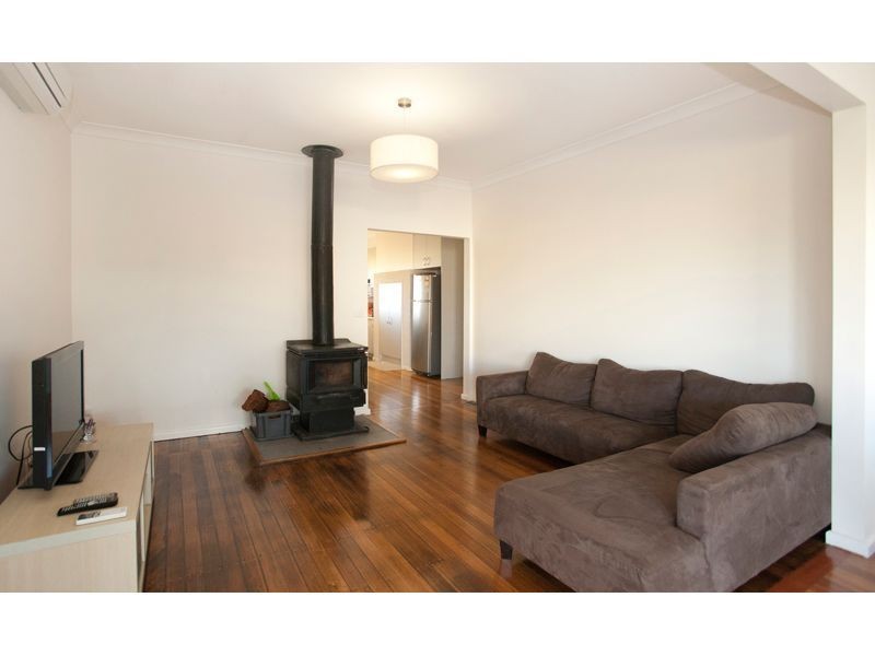 140 Caldermeade Road, Caldermeade VIC 3984