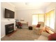 140 Caldermeade Road, Caldermeade VIC 3984