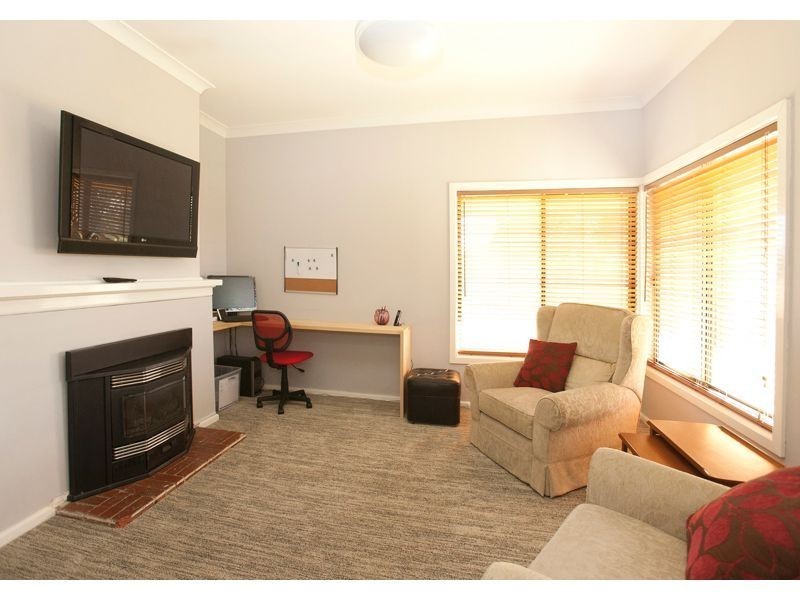 140 Caldermeade Road, Caldermeade VIC 3984