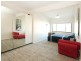 140 Caldermeade Road, Caldermeade VIC 3984