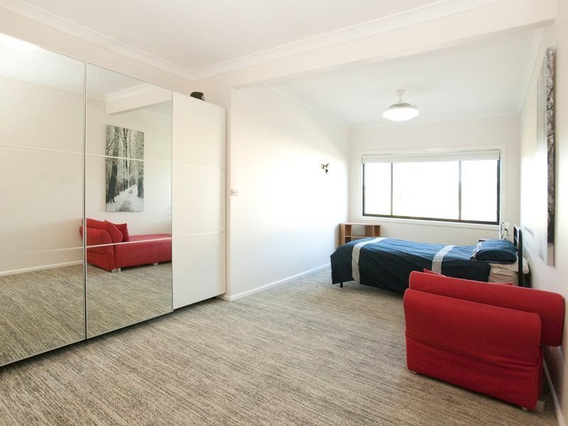 140 Caldermeade Road, Caldermeade VIC 3984