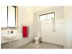 140 Caldermeade Road, Caldermeade VIC 3984