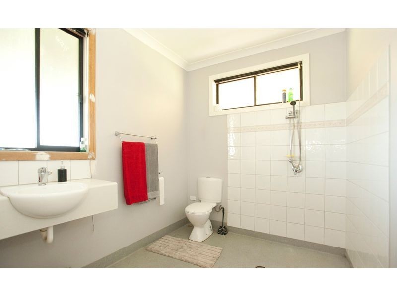 140 Caldermeade Road, Caldermeade VIC 3984