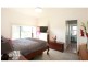 140 Caldermeade Road, Caldermeade VIC 3984