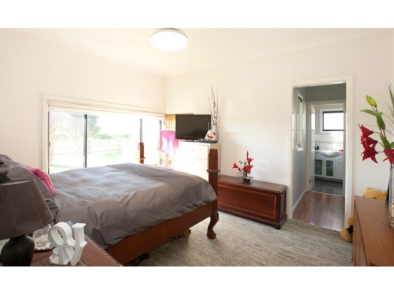 140 Caldermeade Road, Caldermeade VIC 3984