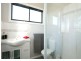 140 Caldermeade Road, Caldermeade VIC 3984