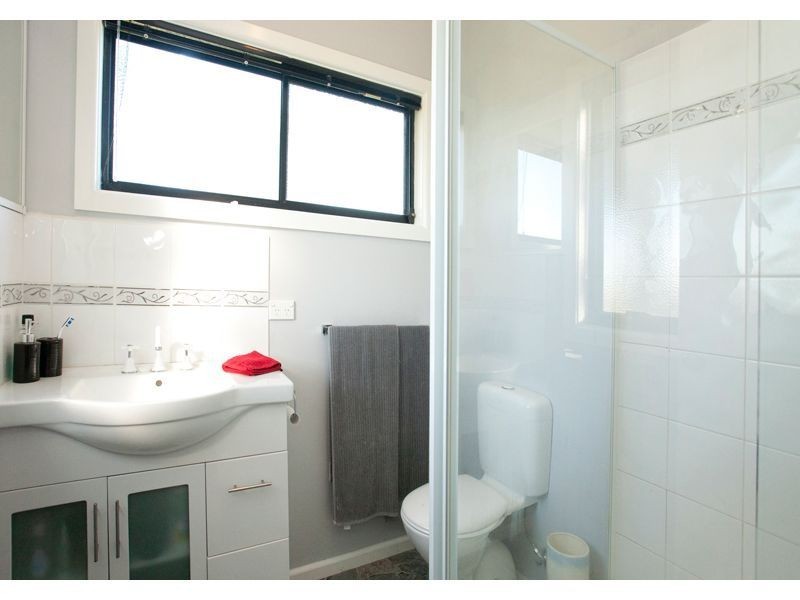 140 Caldermeade Road, Caldermeade VIC 3984