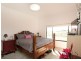 140 Caldermeade Road, Caldermeade VIC 3984