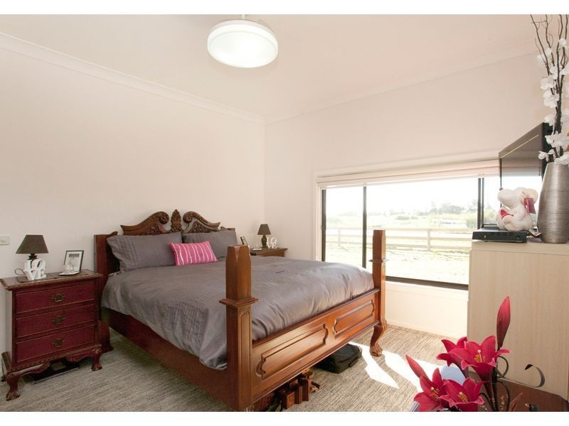 140 Caldermeade Road, Caldermeade VIC 3984