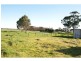 140 Caldermeade Road, Caldermeade VIC 3984
