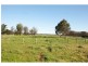 140 Caldermeade Road, Caldermeade VIC 3984