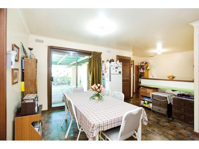 22 Church Street, Longwarry VIC 3816