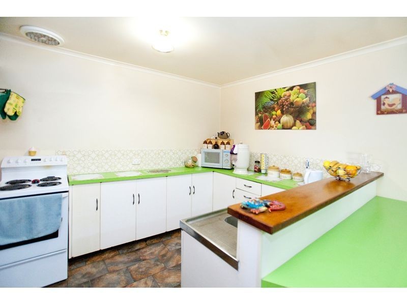 22 Church Street, Longwarry VIC 3816