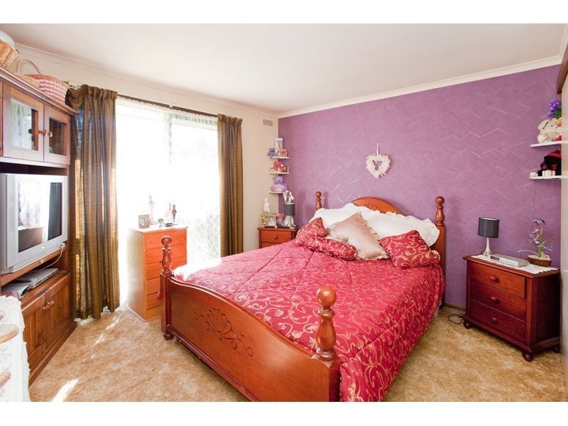 22 Church Street, Longwarry VIC 3816