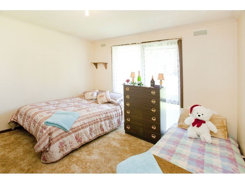 22 Church Street, Longwarry VIC 3816