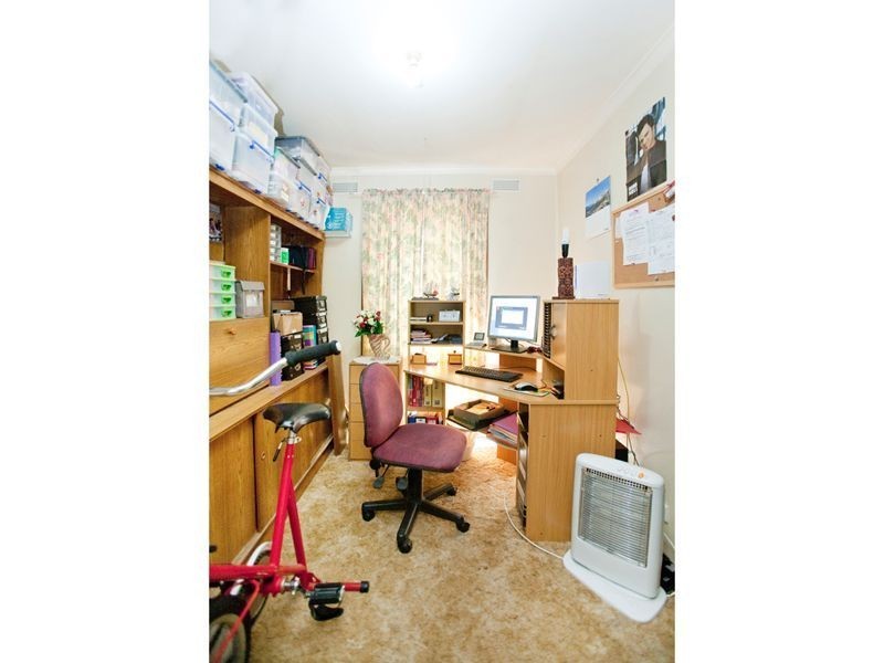 22 Church Street, Longwarry VIC 3816