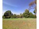 2865 Main Road, Neerim Junction VIC 3821