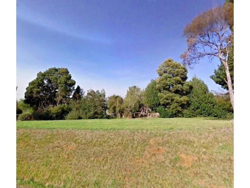 2865 Main Road, Neerim Junction VIC 3821