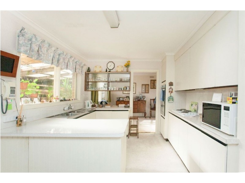 25 Princess Street, Bunyip VIC 3815