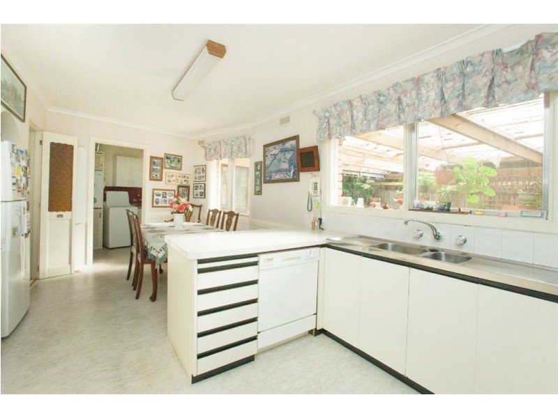 25 Princess Street, Bunyip VIC 3815