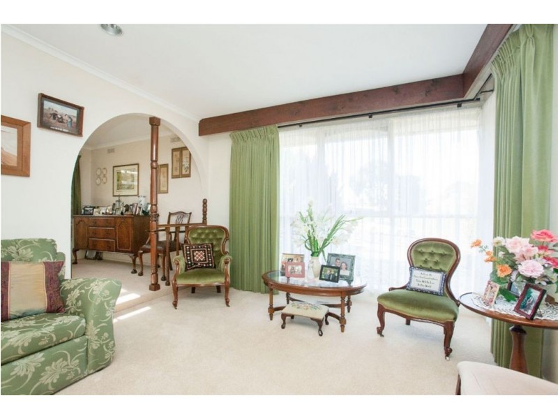 25 Princess Street, Bunyip VIC 3815