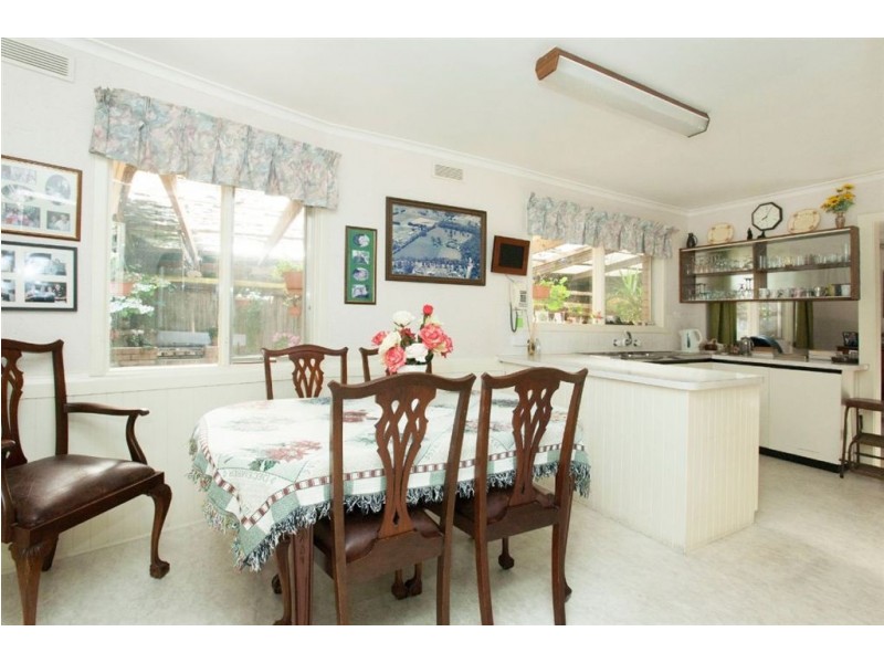 25 Princess Street, Bunyip VIC 3815