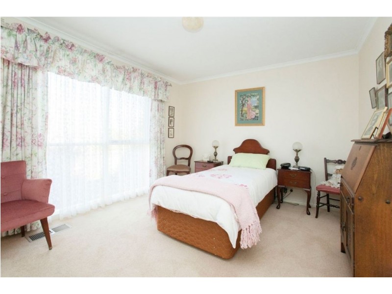 25 Princess Street, Bunyip VIC 3815