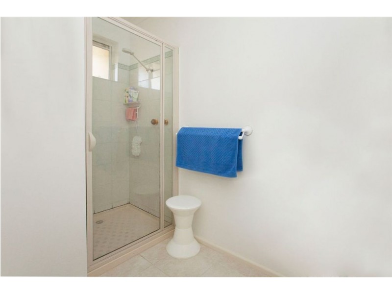 25 Princess Street, Bunyip VIC 3815